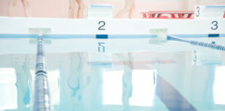 La piscina 815 0 In piscina la piscina